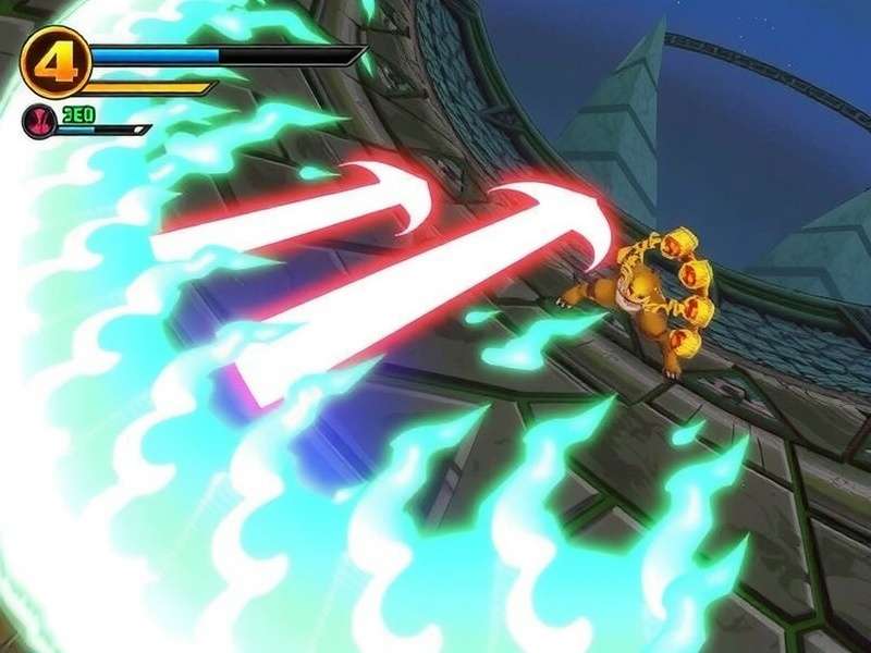 Mangalore Port Tycoon Pro Player Reviews - 4.8 Star Rating on Google Play & App Store